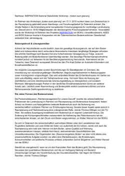 boden.raum.planung - BIOS