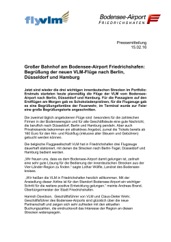 PDF - Bodensee-Airport Friedrichshafen