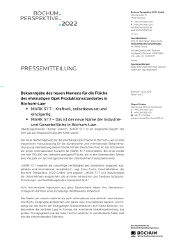 PDF herunterladen