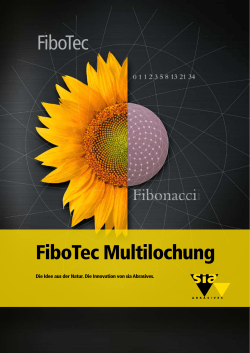 sia-FiboTec-Broschuere_CC_de