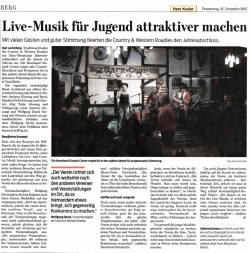 PDF 31.12.2015 Live-Musik für Jungend attrativer machen
