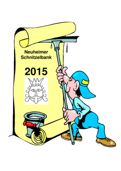 Als PDF herunterladen