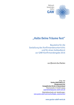 Einheiten_Konfirmandenunterricht_Gottesdienst16