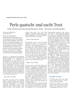 PDF-Download - noltes theater