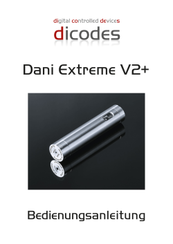 Dani_Extreme_V2+_Handbuch