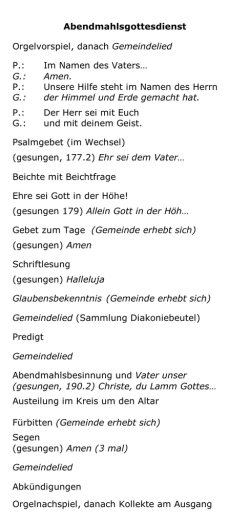 Document