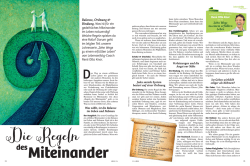 Jetzt reinlesen