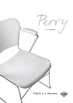 KI Perry - C+P Möbelsysteme