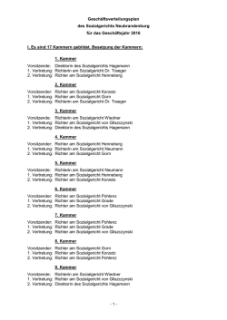 GVP Richter 01.01.2016_Berichtigung_06.01.16