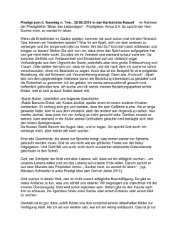 PDF-Datei