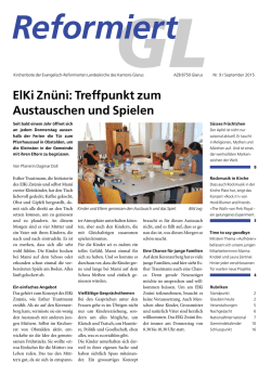ReformiertGL 2015.09.