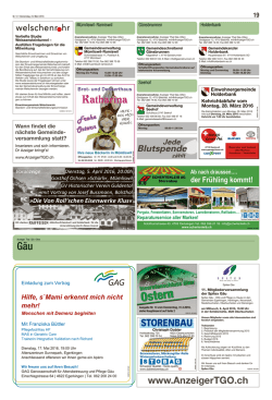 Diese Seite als PDF