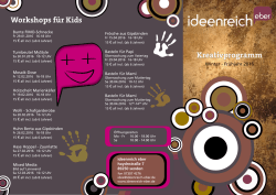 ideenreicheber