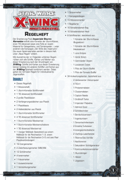 Inhalt - Heidelberger Spieleverlag
