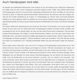 Kontakt & Service - DIE SCHULE für Berufe mit Zukunft