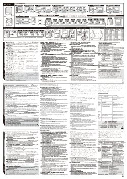 New BRI_9W-12W manual česky