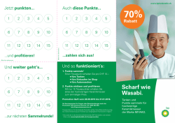 Sammelkarte (pdf 420.3 KB)