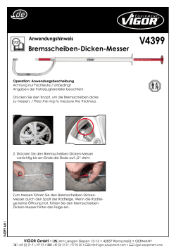 V4399 Bremsscheiben-Dicken-Messer.indd