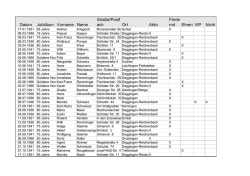 Document