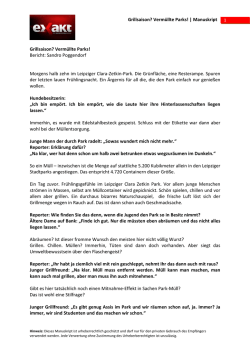 Jetzt herunterladen