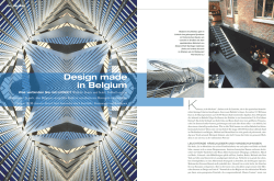 Download: DCM_05_30_LUETTICH