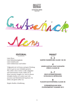 editorial inhalt 2 &ndash; 3 4 5 &ndash; 7 8