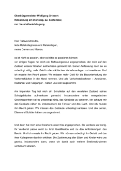 Doppelhaushalt-im-Rat-2015-und-2016
