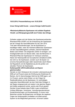 PDF downloaden - Sparkassenverband Rheinland