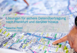 Jetzt herunterladen