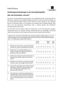fileadmin/redakteur/dokumente/presse/Fragebogen Uni Mainz zur