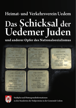 heruntergeladen werden