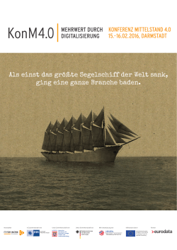 Als einst das größte Segelschiff der Welt sank, ging eine ganze