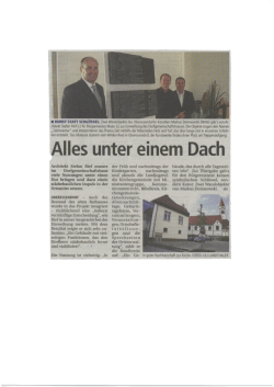 PDF zum Downloaden