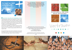 PDF herunterladen - Stiftung Marburger Medien
