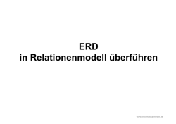 Direktdownload PDF-Pr&auml;sentation