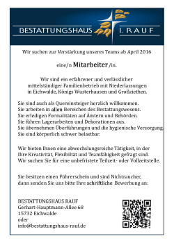 PDF zum