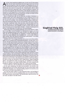 inside_b_Siegfried_Fleig
