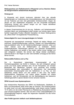 Herunterladen