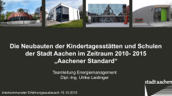 Aachener Standard