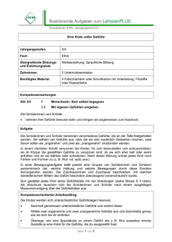 Eine Kiste voller Gef&uuml;hle 2015-08