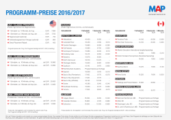 Informationen