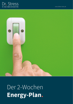 Jetzt downloaden