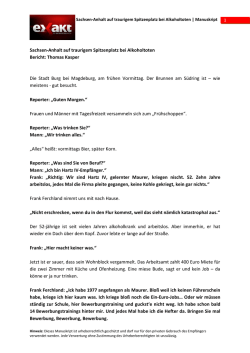 Jetzt herunterladen
