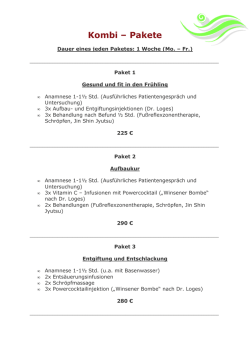 Heilpraktikerpakete.2015