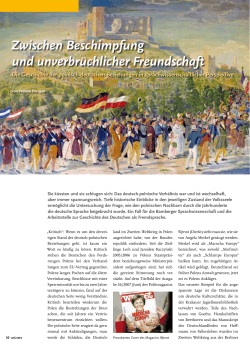 PDF-Datei - Universität Bamberg