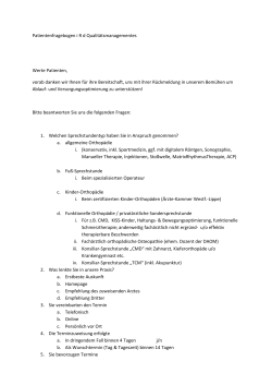 PDF-Dokument, 111kb