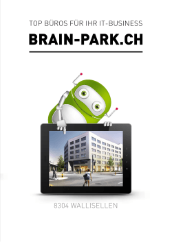 PDF - Brain-Park