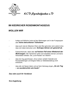 im_kiedricher_rosenmontagszug_wollen_wir[...]