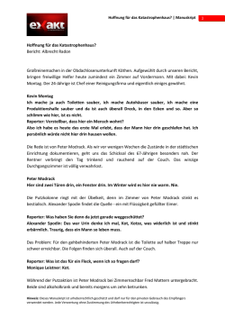 Jetzt herunterladen
