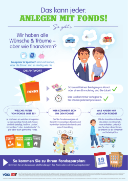 infografik herunterladen